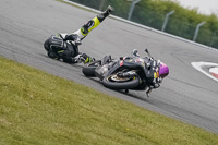 donington-no-limits-trackday;donington-park-photographs;donington-trackday-photographs;no-limits-trackdays;peter-wileman-photography;trackday-digital-images;trackday-photos